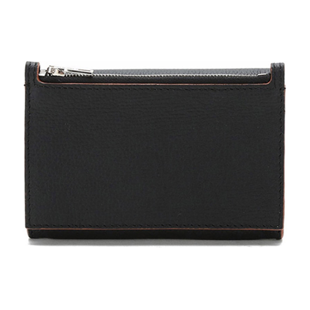 アナグラム トリフォルド 6cc ショルダーバッグ