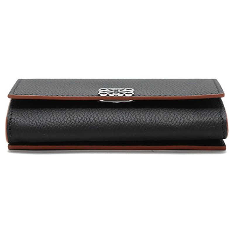 アナグラム トリフォルド 6cc ショルダーバッグ