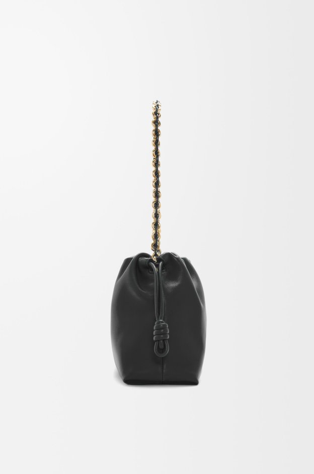 フラメンコパース ミディアム（メローナパラム）