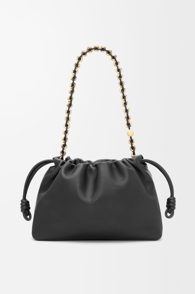 フラメンコパース ミディアム（メローナパラム）