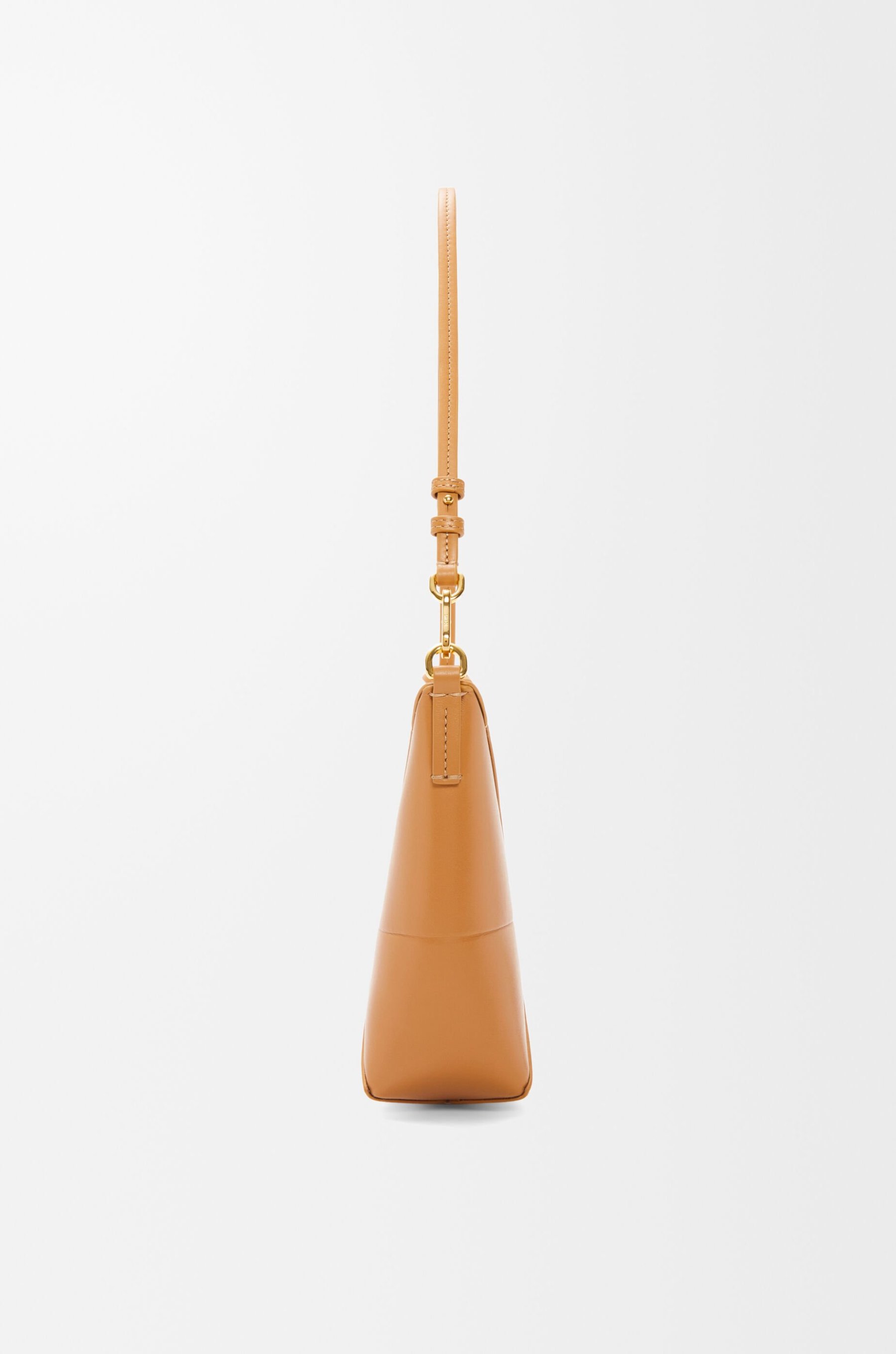 パズルフォルド ポーチ（シャイニーナパカーフ）