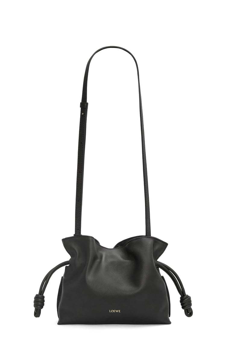 フラメンコクラッチ ミニ（ナパカーフ）