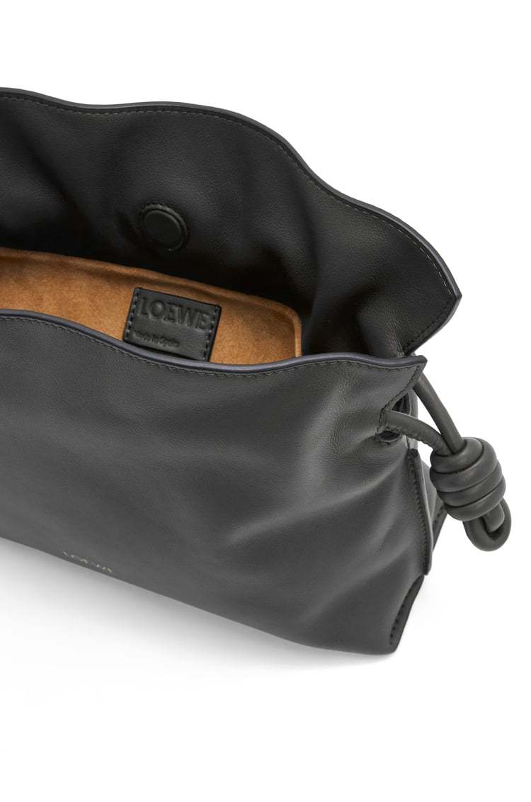 フラメンコクラッチ ミニ（ナパカーフ）