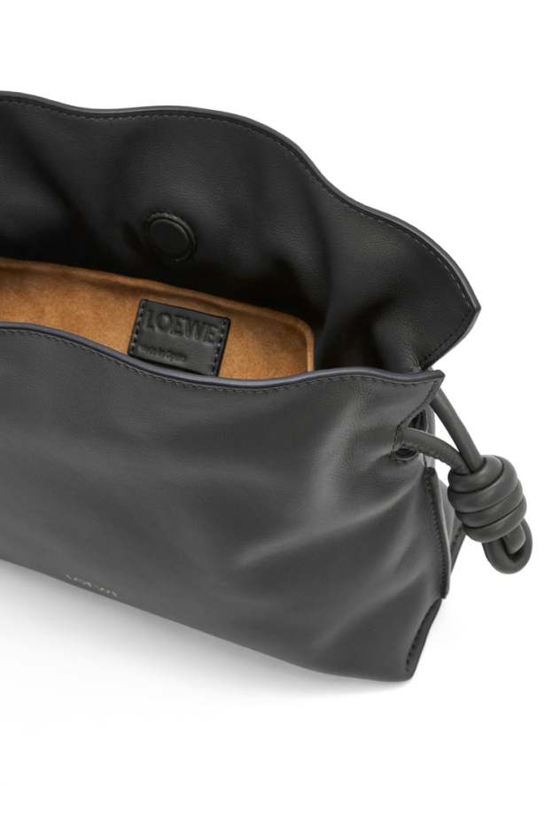 フラメンコクラッチ ミニ（ナパカーフ）