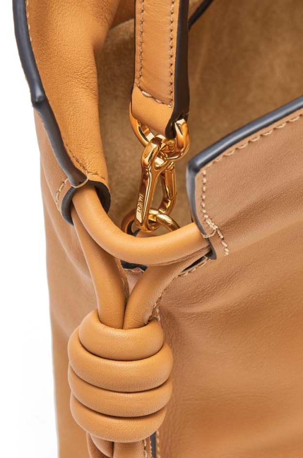 フラメンコクラッチ ミニ（ナパカーフ）