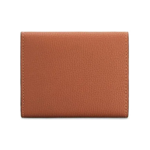 アナグラム トリフォルド 6cc ウォレット