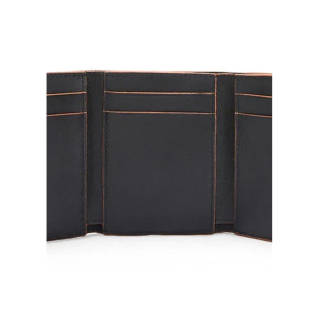 アナグラム トリフォルド 6cc ウォレット