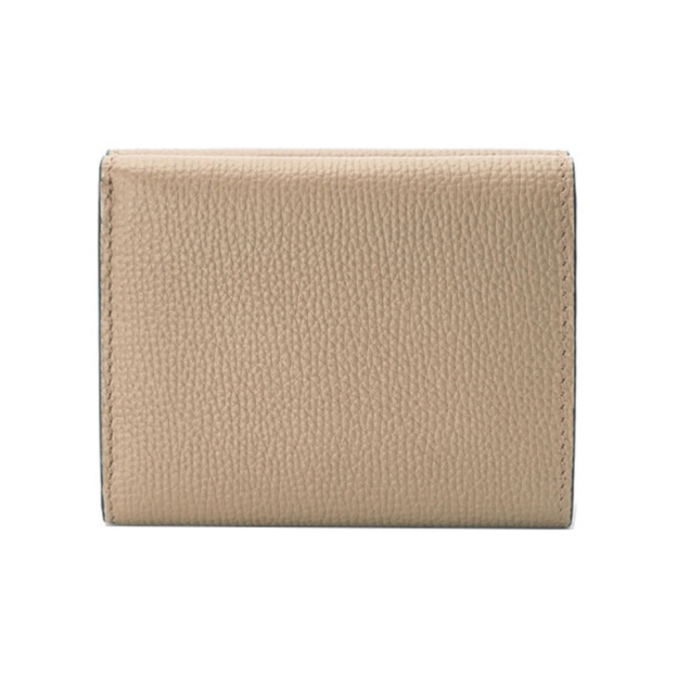 アナグラム トリフォルド 6cc ウォレット