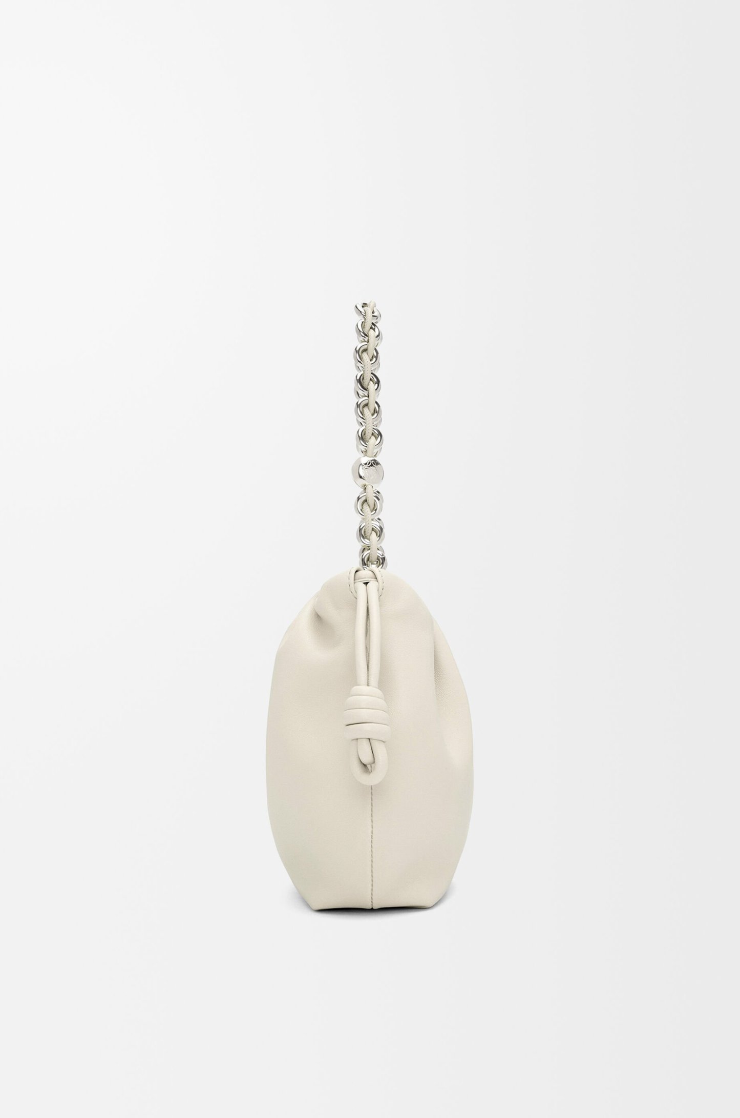 フラメンコパース バッグ ミニ（メローナパラム）