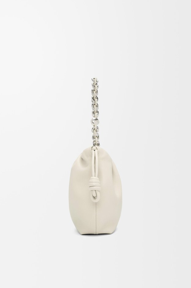 フラメンコパース バッグ ミニ（メローナパラム）