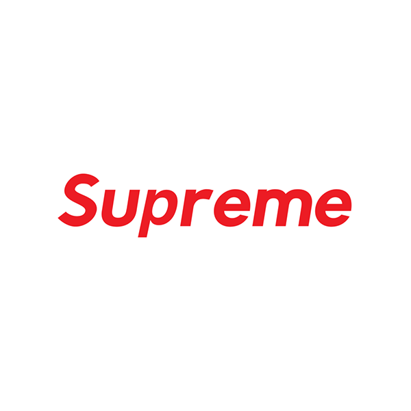 Supreme