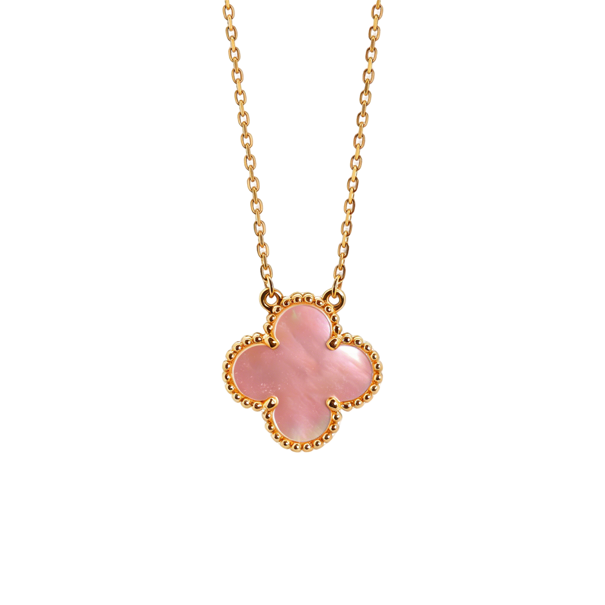 ヴィンテージアルハンブラペンダント