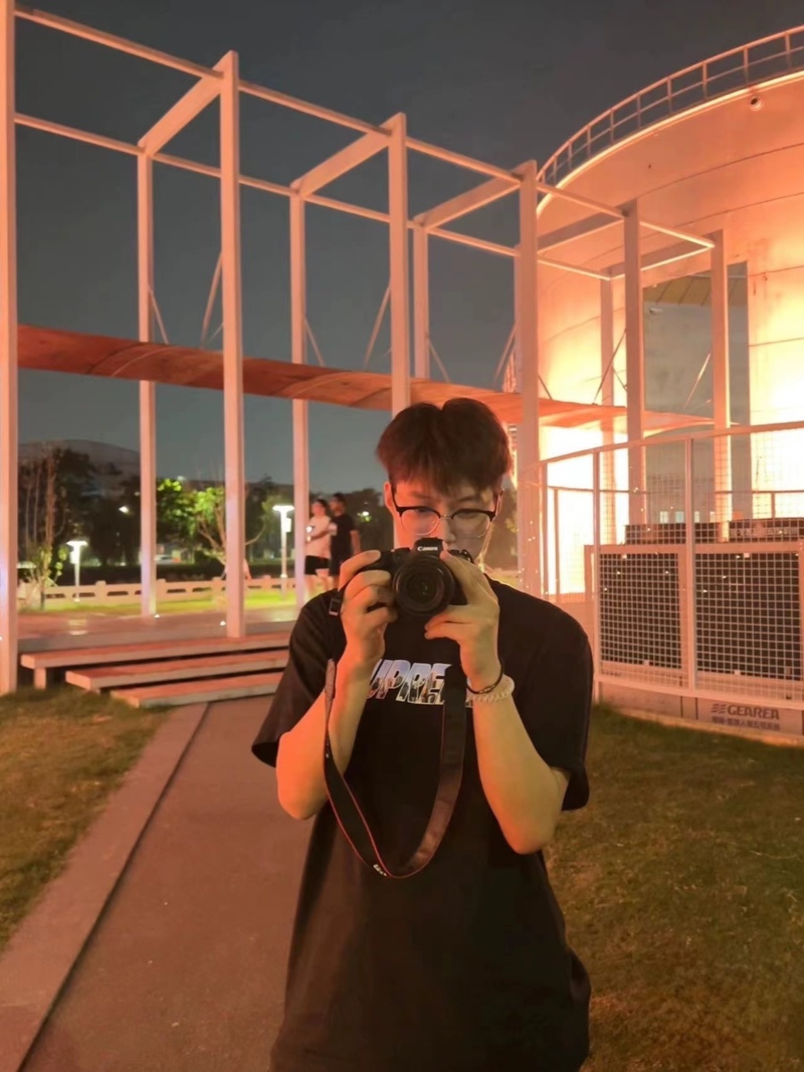 Supreme Week1 GOTHAM Tee ゴッサムシティ レターロゴ 半袖Tシャツ カップル 男女