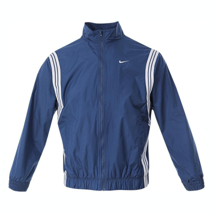 NIKE ナイキ スポーツジャケット