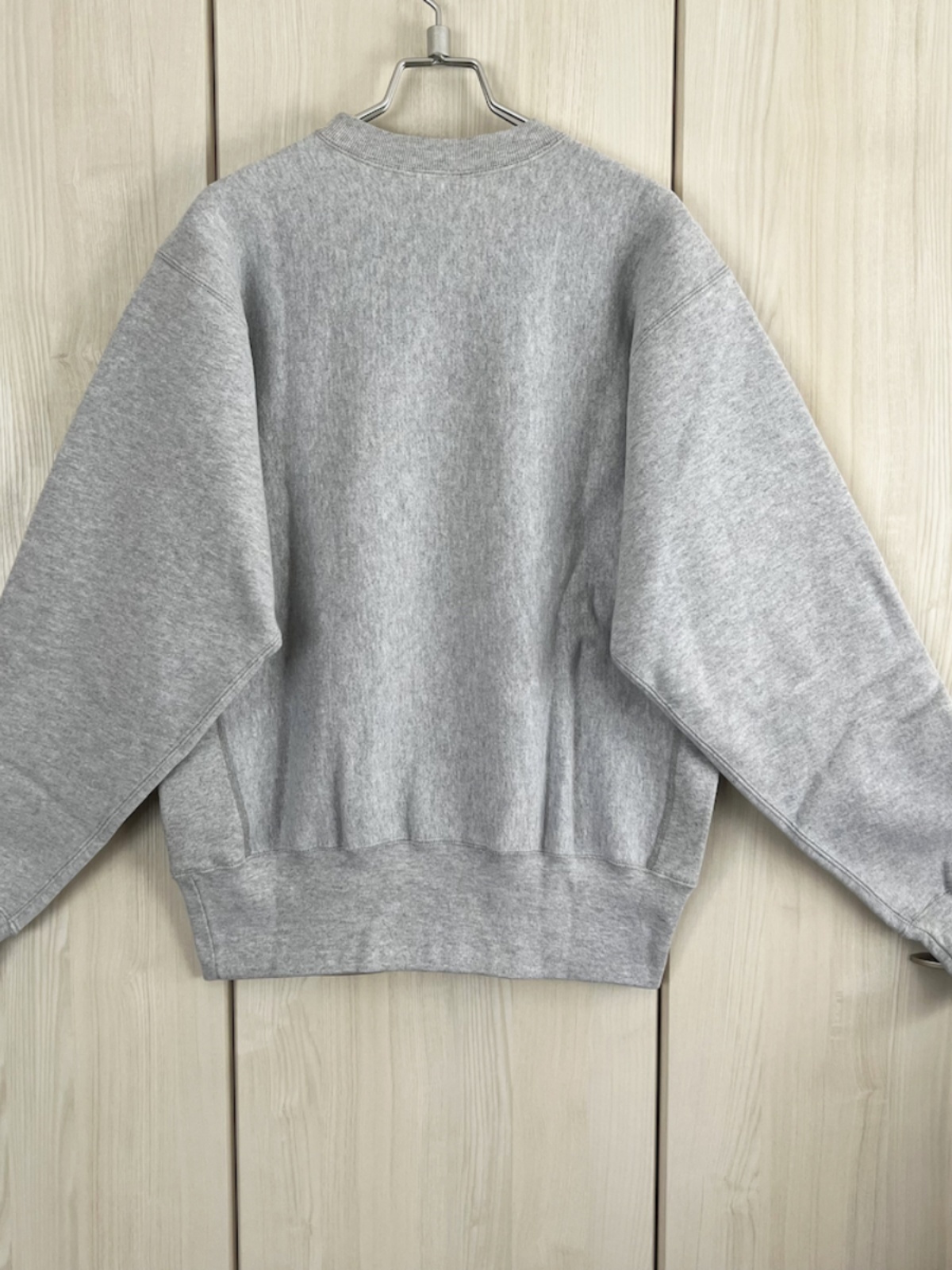 BAPE スウェットシャツ プルオーバー メンズ プラス ベルベット 厚手 純綿 クラシック ストリート アメリカン ストリート スタイル トレンド