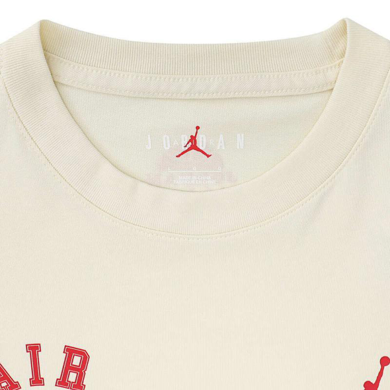 ナイキ Nike 秋 メンズ JORDAN スポーツ トレーニング ゆったり カジュアル 半袖 Tシャツ