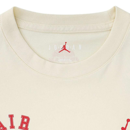 ナイキ Nike 秋 メンズ JORDAN スポーツ トレーニング ゆったり カジュアル 半袖 Tシャツ