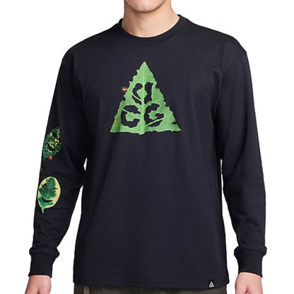 NIKE ナイキ メンズ AS M ACG DF TEE LS OC ANTS スポーツ 長袖 Tシャツ