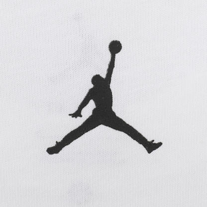 NIKE メンズ M J SPRT JM DF SS CREW スポーツ Tシャツ