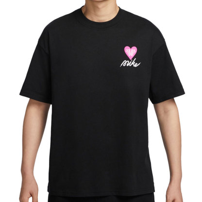 Topbo NIKE メンズ ニット 半袖 スポーツ Tシャツ