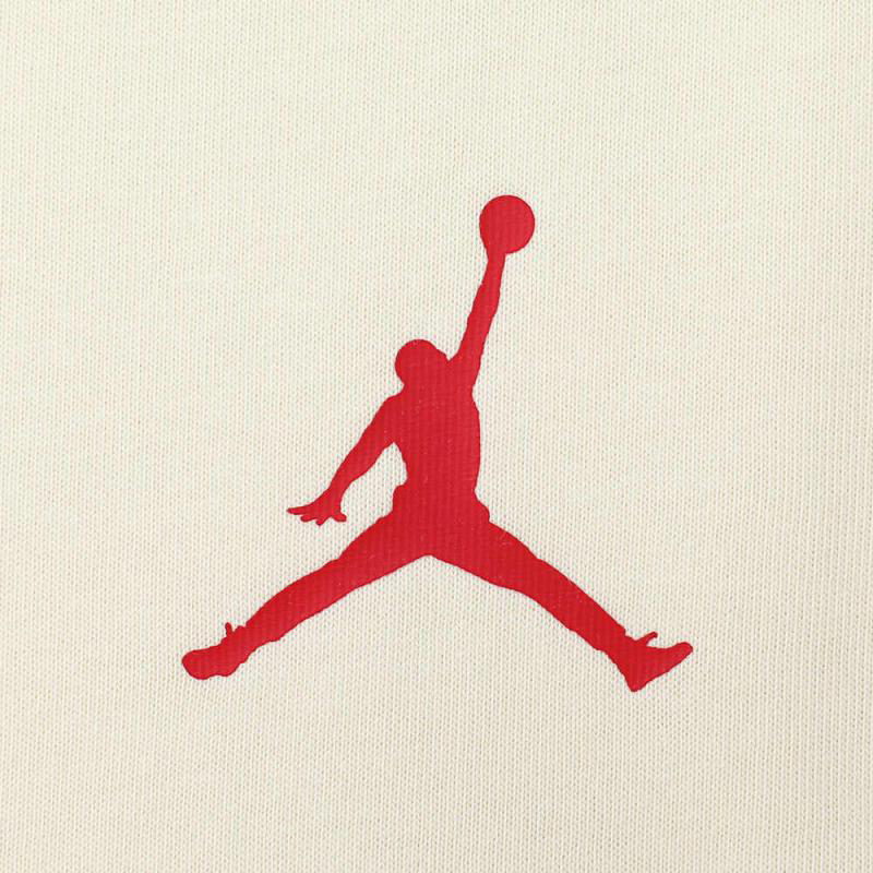 ナイキ Nike 秋 メンズ JORDAN スポーツ トレーニング ゆったり カジュアル 半袖 Tシャツ