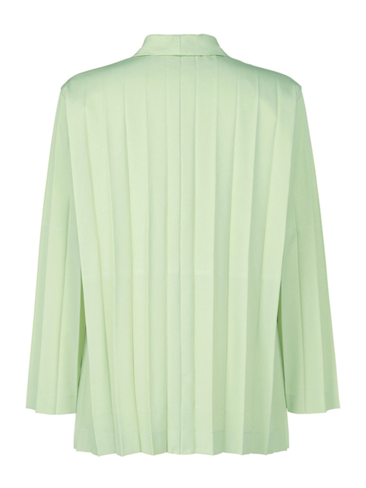 Supreme ジョーカー新しいヘビープリーツファッションビジネス薄いカジュアルスーツ長袖ジャケットメンズトレンド