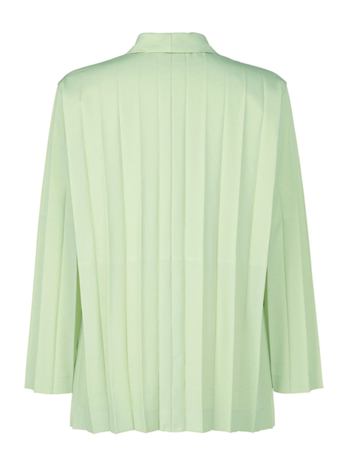 Supreme ジョーカー新しいヘビープリーツファッションビジネス薄いカジュアルスーツ長袖ジャケットメンズトレンド