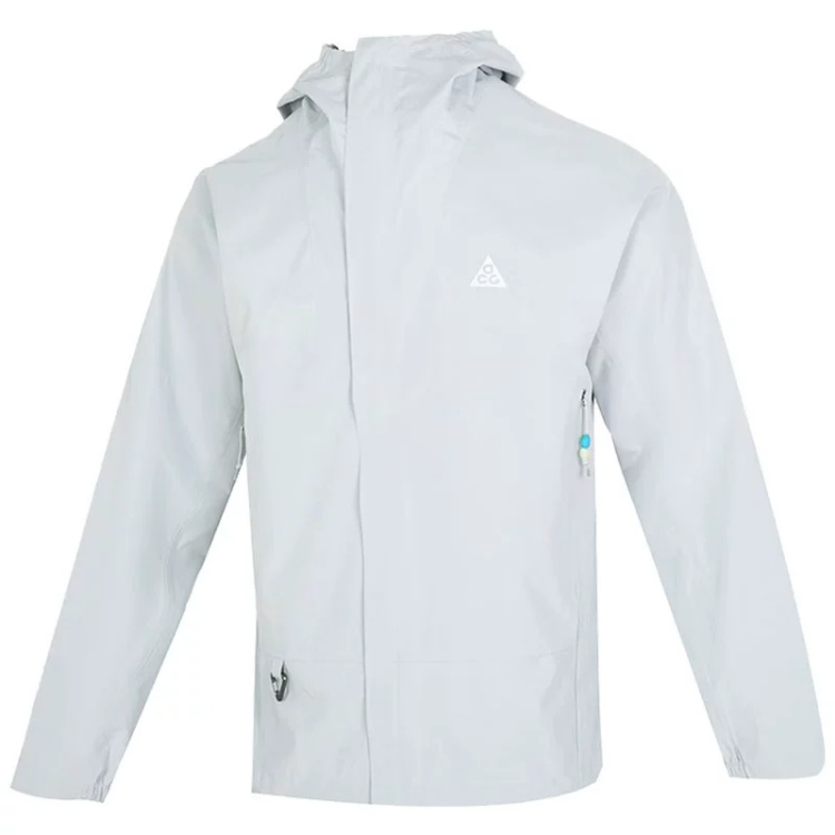 NIKE ナイキ メンズ スポーツ カジュアル ジャケット