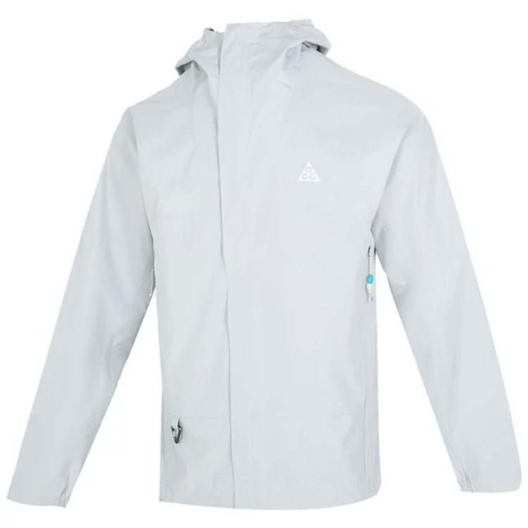 NIKE ナイキ メンズ スポーツ カジュアル ジャケット