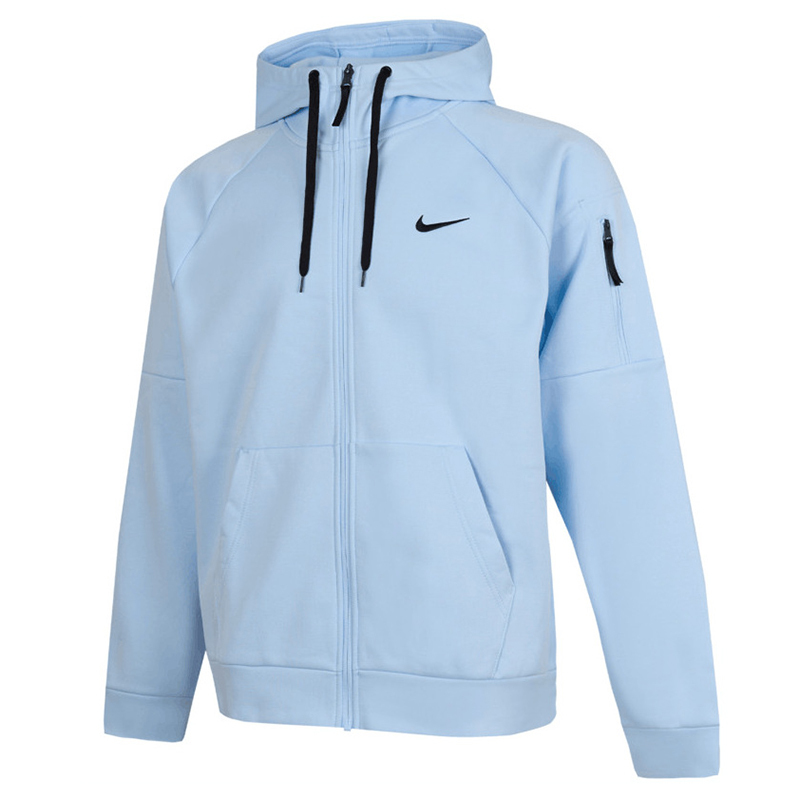 Nike ナイキ 春季 メンズ スポーツ カジュアル ジャケット
