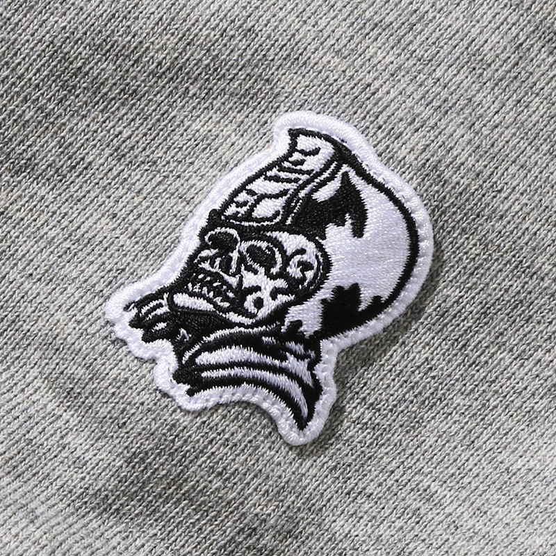 BAPE メンズ 春夏 エイプアーミー刺繍 レタープリント 迷彩柄 フード付きスウェットシャツ