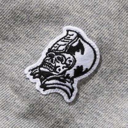 BAPE メンズ 春夏 エイプアーミー刺繍 レタープリント 迷彩柄 フード付きスウェットシャツ