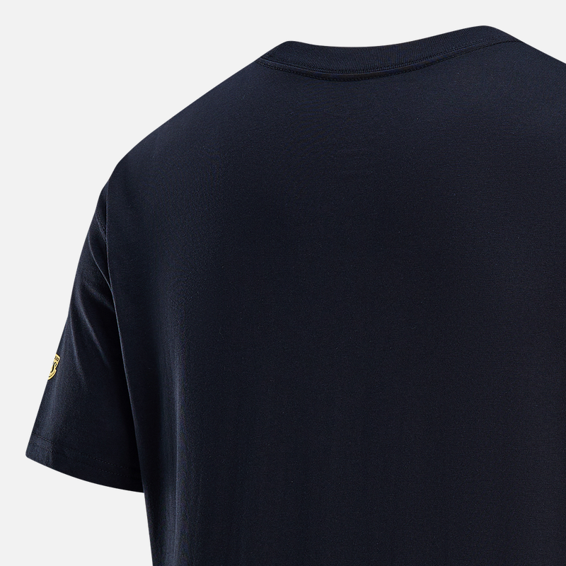 ナイキ Nike ロサンゼルス レイカーズ NBA メンズ Tシャツ 冬 新作 純綿 ニット コットン