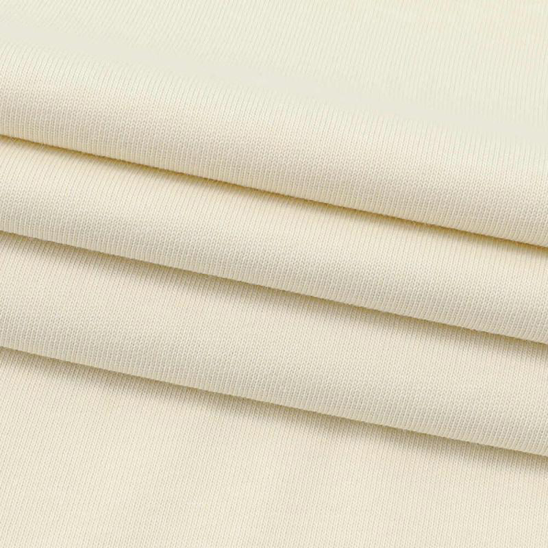 ナイキ Nike 秋 メンズ JORDAN スポーツ トレーニング ゆったり カジュアル 半袖 Tシャツ