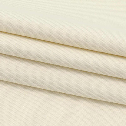 ナイキ Nike 秋 メンズ JORDAN スポーツ トレーニング ゆったり カジュアル 半袖 Tシャツ