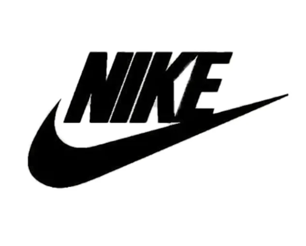 NIKE-长袖