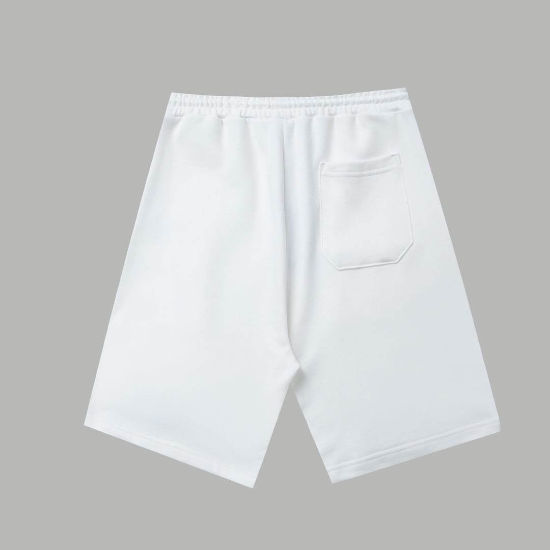 LV ルイ・ヴィトン 2025年新作ショートパンツ