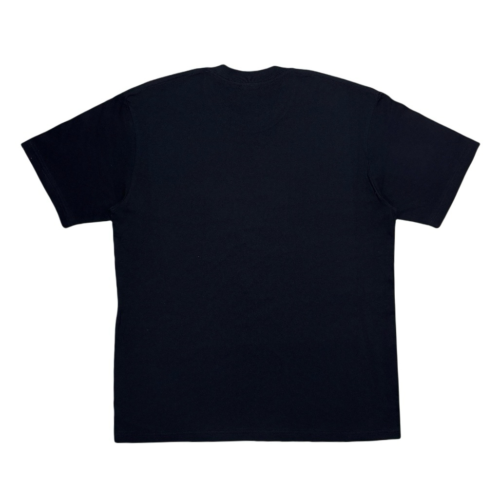 Supreme FW24 2024年秋Tシャツシリーズ WEEK8 Blood Tee 胸プリント柄 万能 快適 半袖Tシャツ ユニセックス