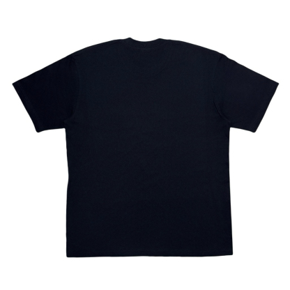 Supreme FW24 2024年秋Tシャツシリーズ WEEK8 Blood Tee 胸プリント柄 万能 快適 半袖Tシャツ ユニセックス