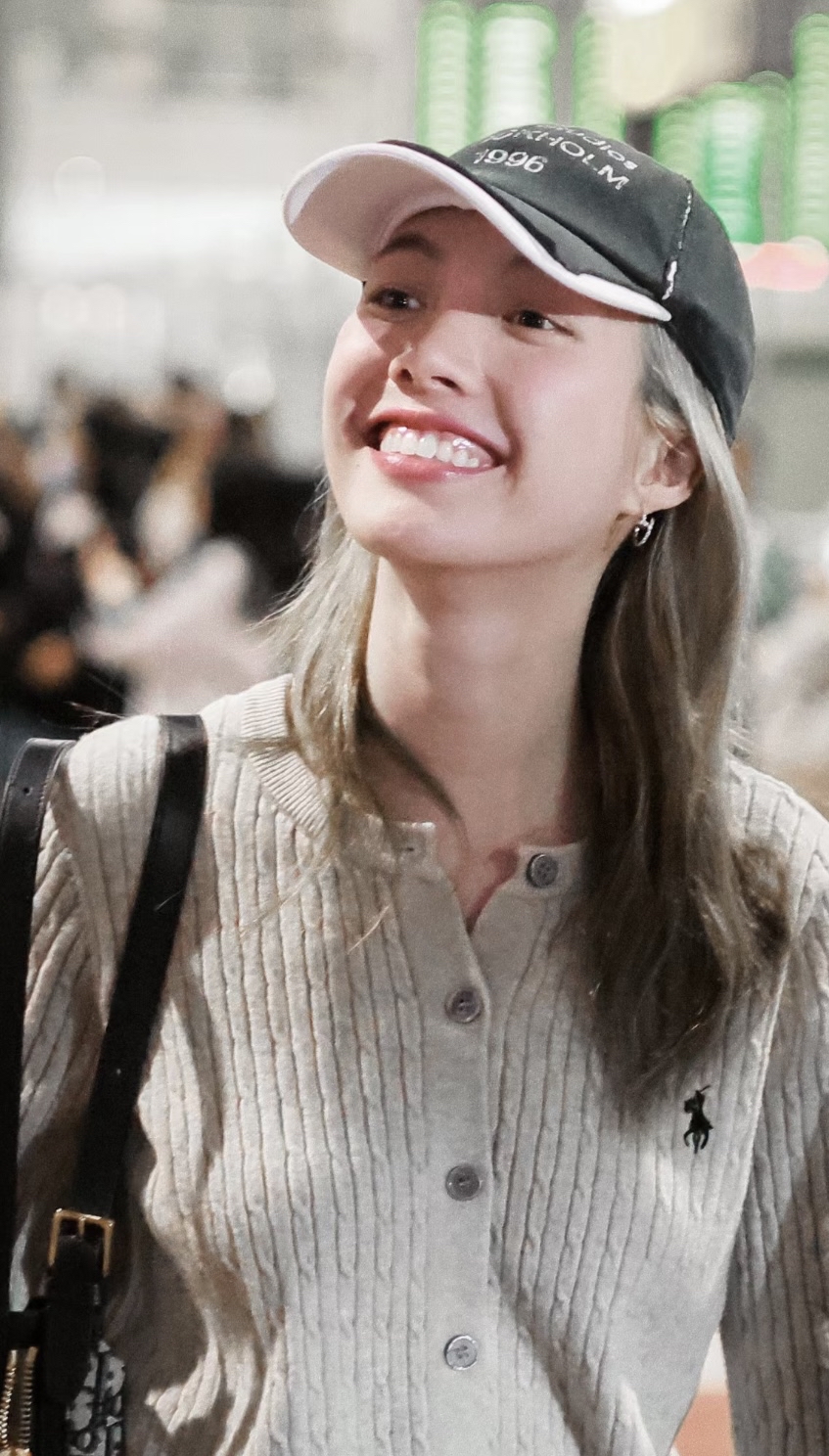 ラルフローレン公式旗艦店 ニット クルーネック シンプルニットカーディガン セーター、ユニセックス