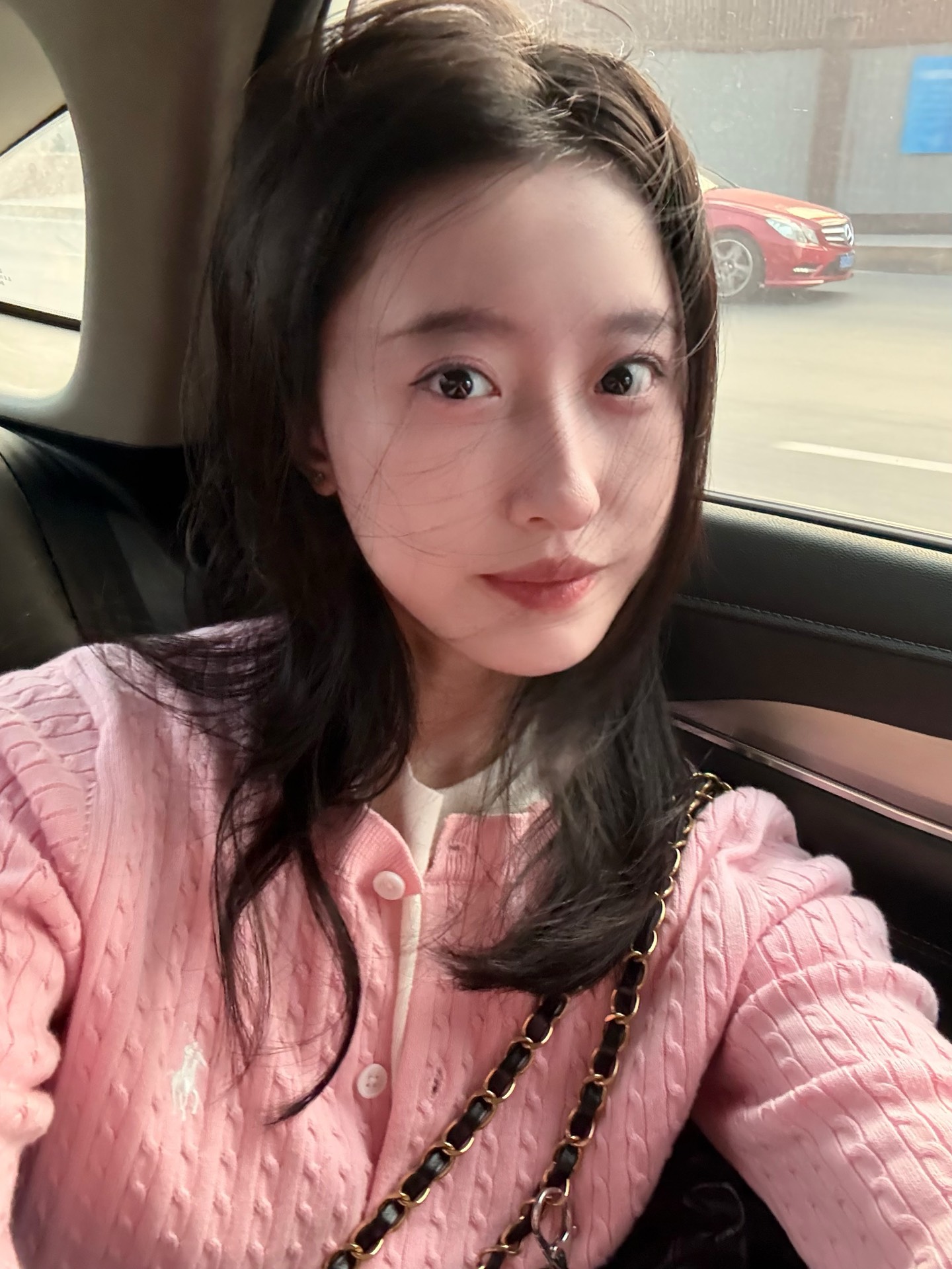 ラルフローレン公式旗艦店 ニット クルーネック シンプルニットカーディガン セーター、ユニセックス