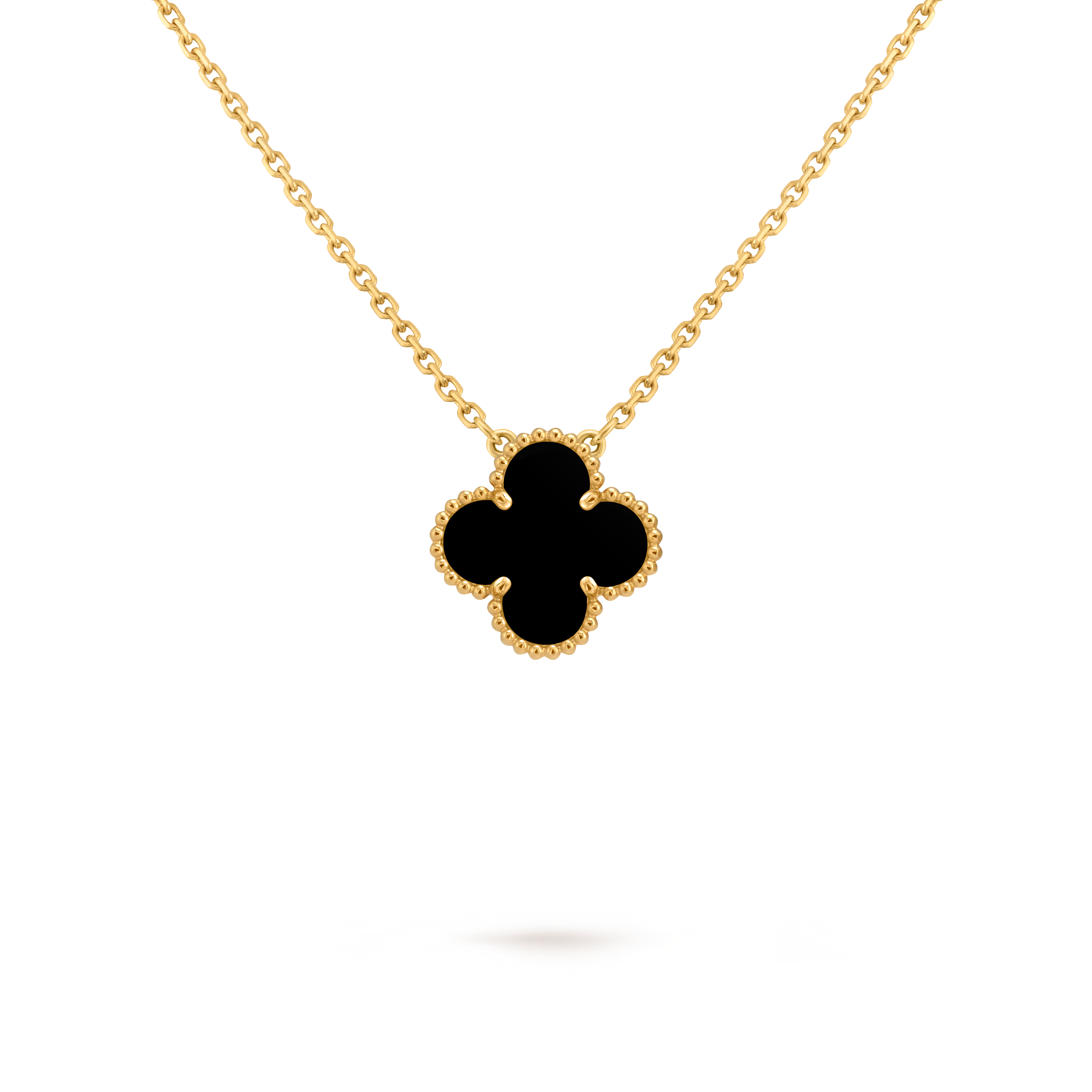 ヴィンテージアルハンブラペンダント