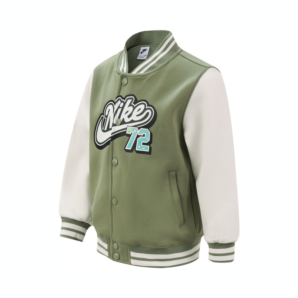 NIKE ナイキ メンズ ジャケット スポーツ アウター