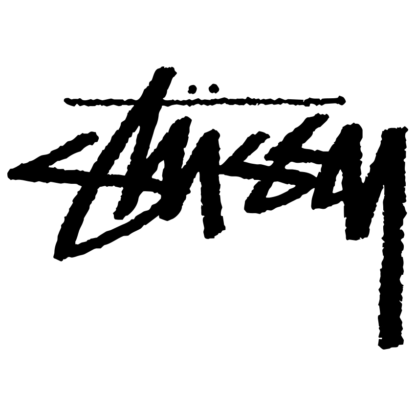 stussy