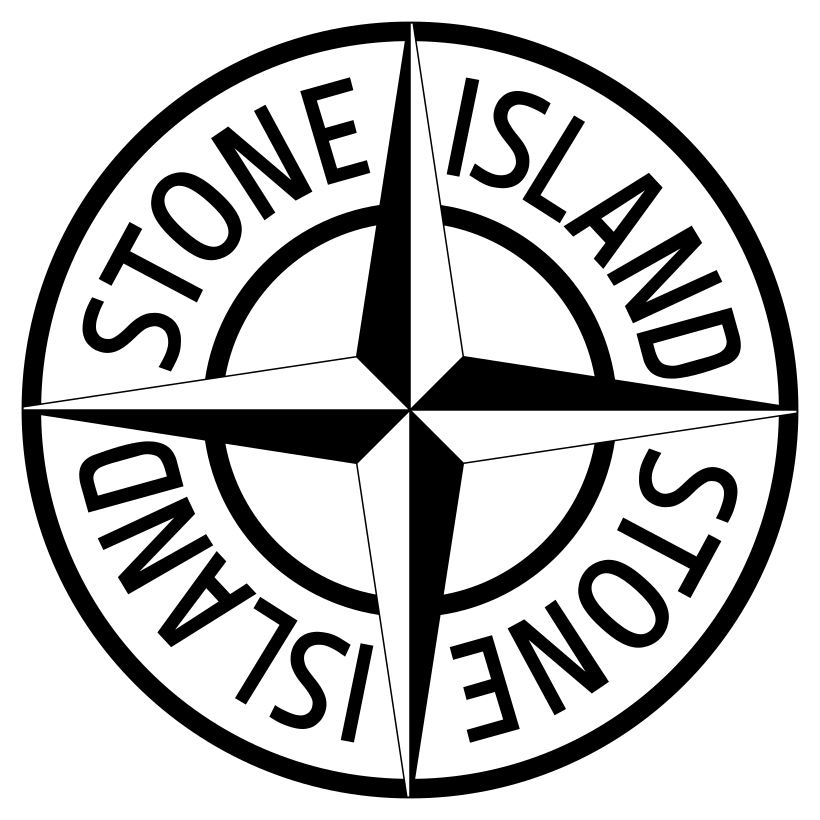 Stone Island