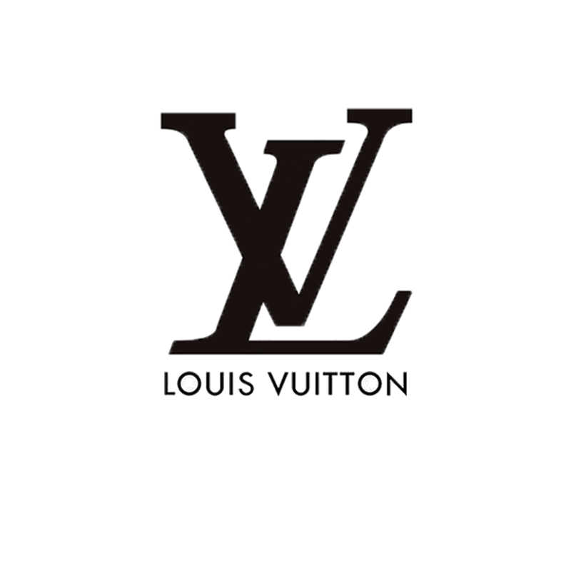 Louis Vuitton全