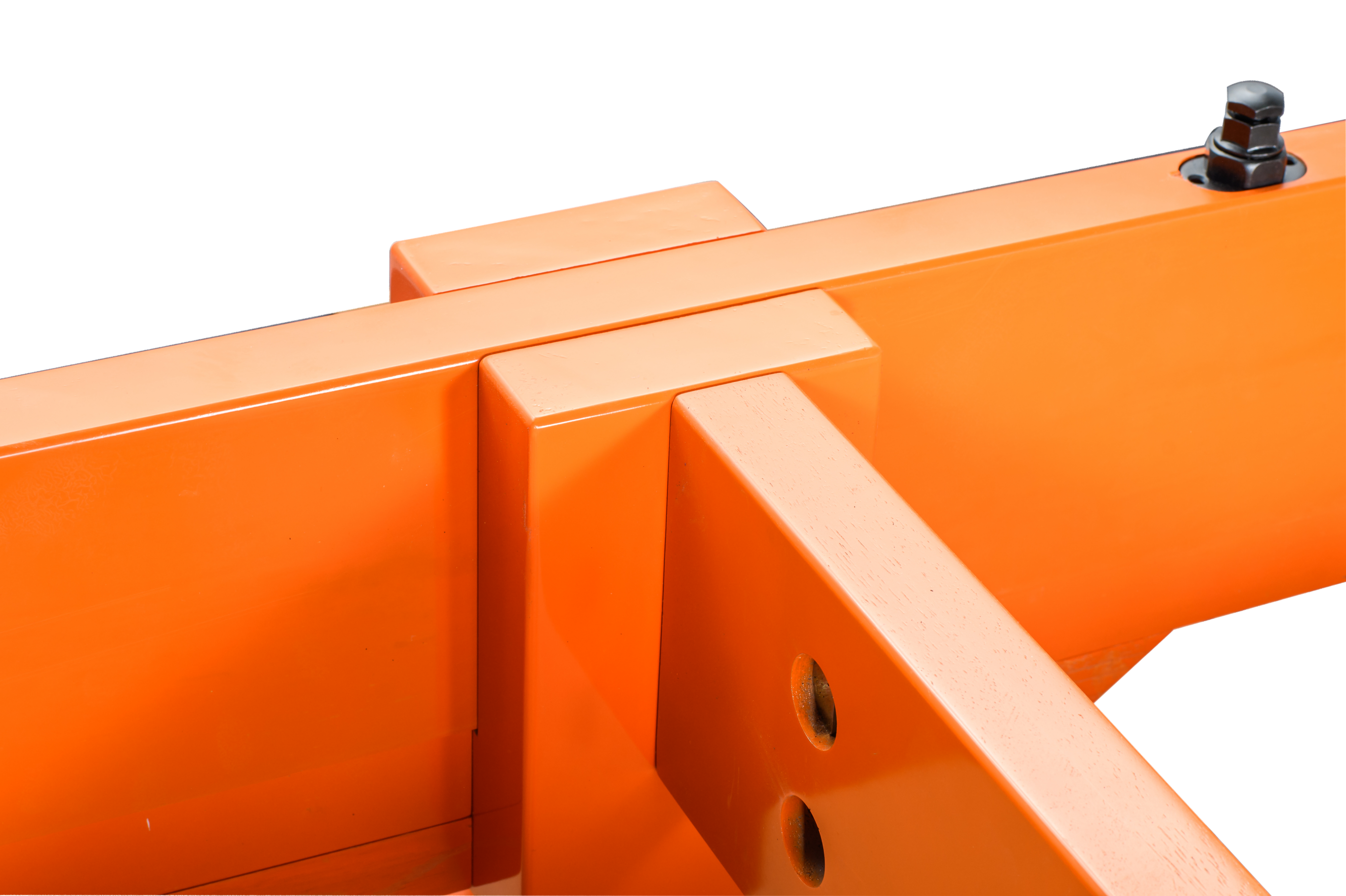 汇系列·汇霓·爱玛橙