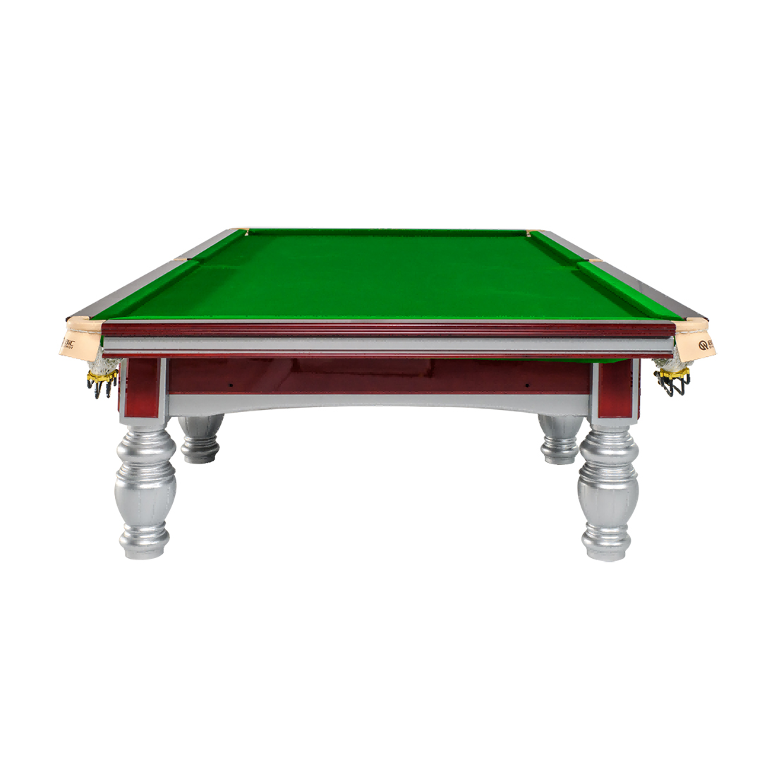 Snooker Table