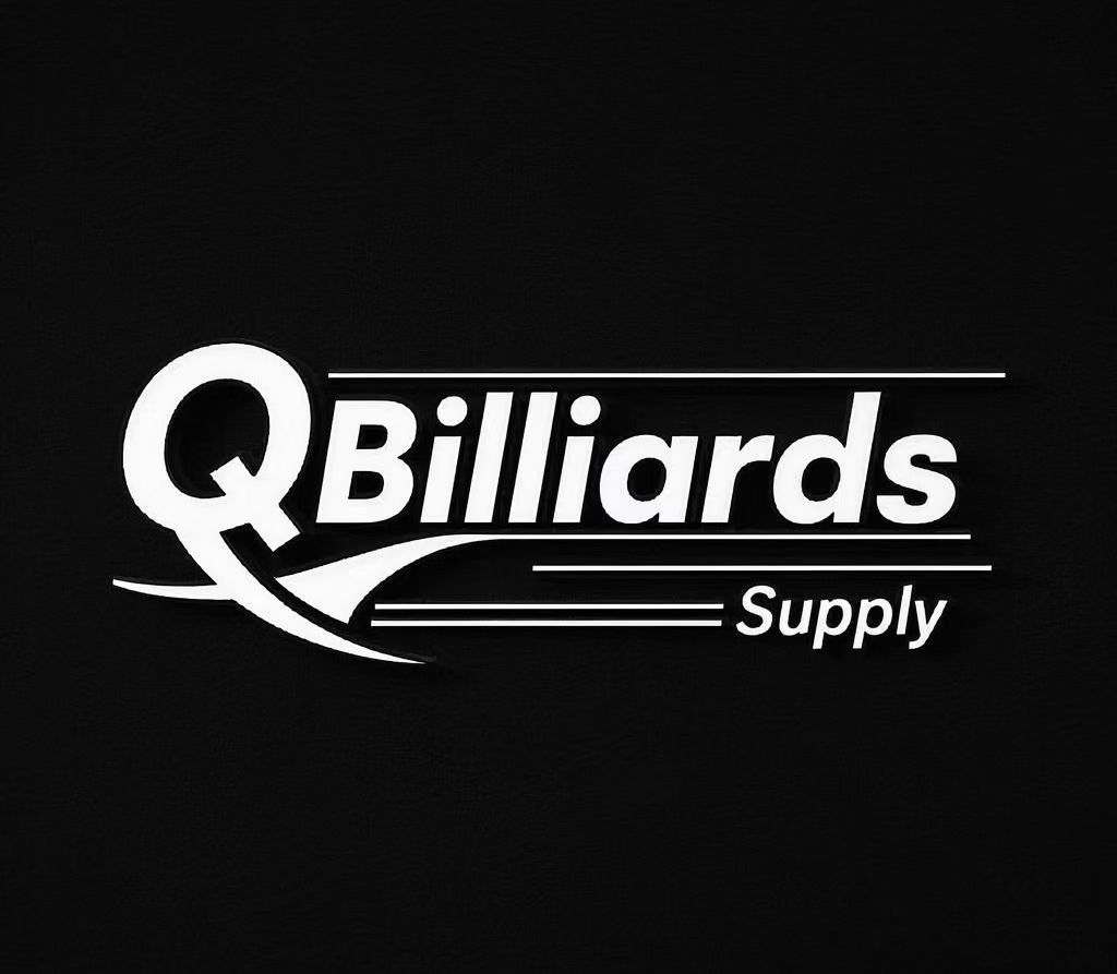 Q BILLIARDS SUPPLY