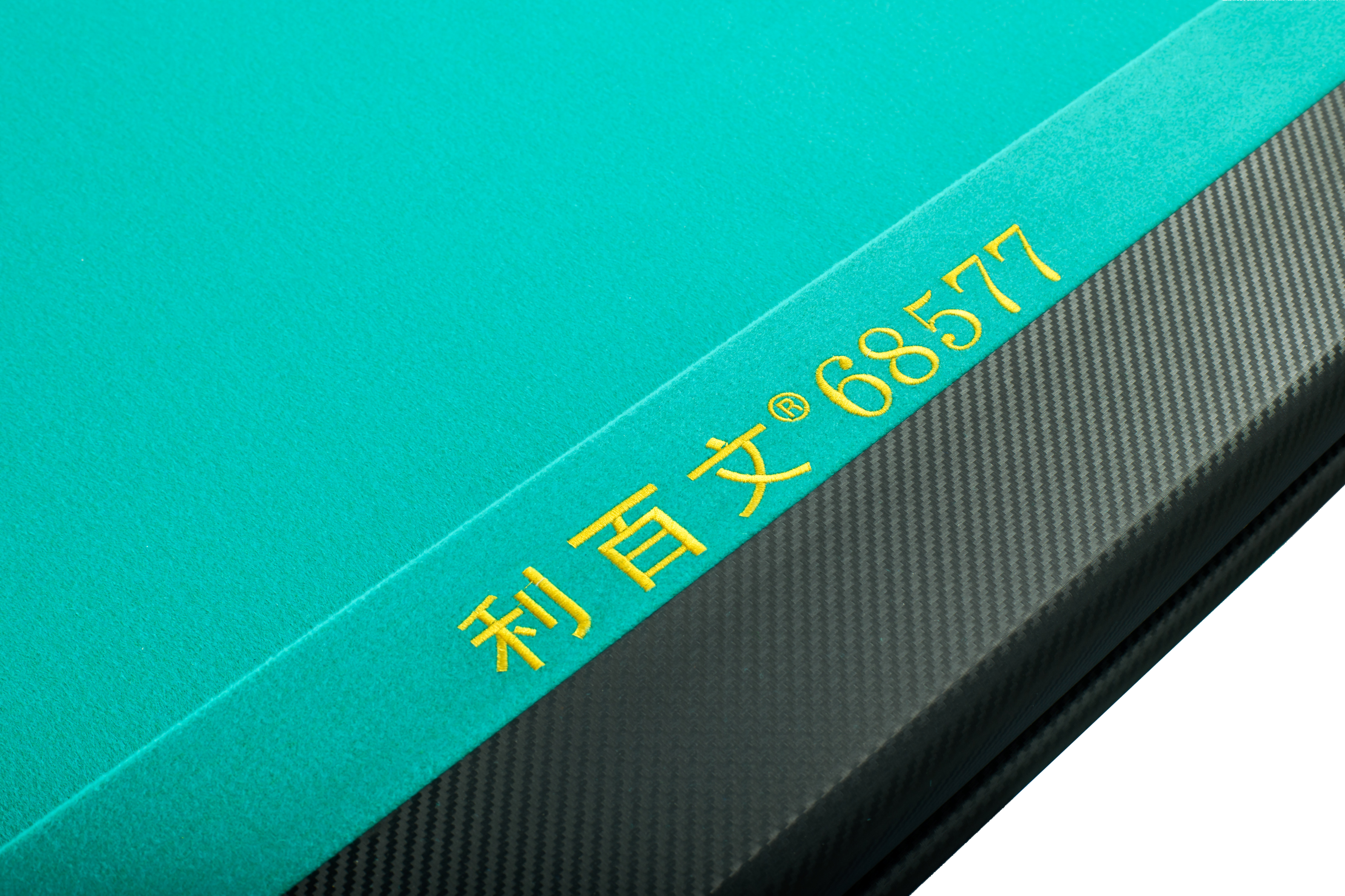 汇系列·汇霓·蒂芙尼蓝